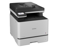 Brother DCP-L8630CDW - 1549022 - zdjęcie 3